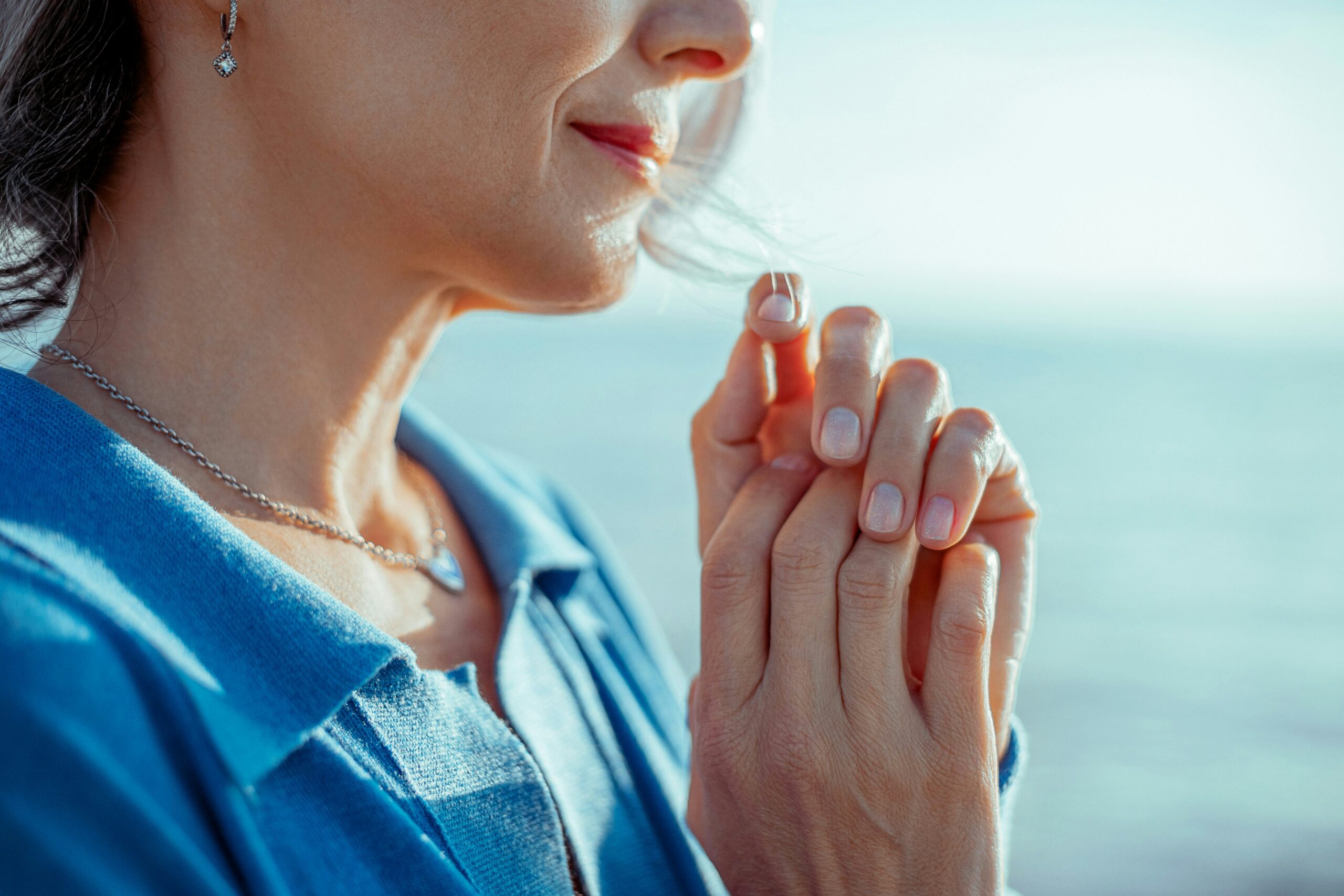 FOTO: Unsplash