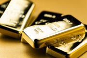 Foto: iStock