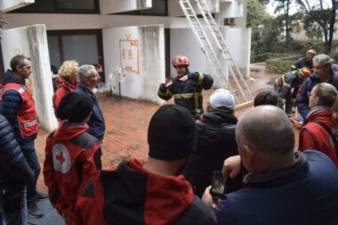 Foto L. BORIĆ