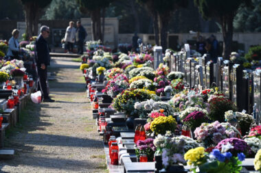 Foto Milivoj Mijošek