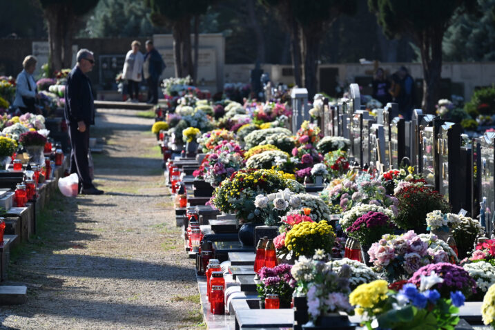 Foto Milivoj Mijošek