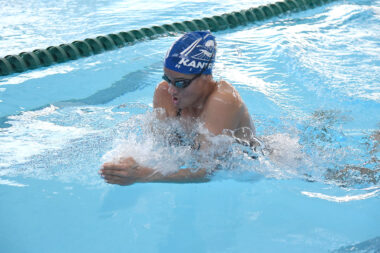 Meri Mataja/Foto Arhiva NL