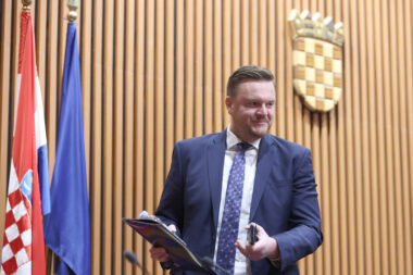 Foto Patrik Maček PIXSELL