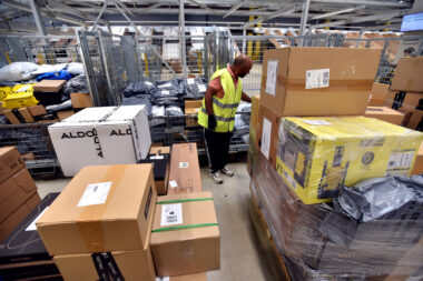 Foto Davor Kovačević