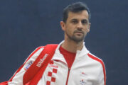 Mate Pavić/Foto Mario Ćužić/HTS
