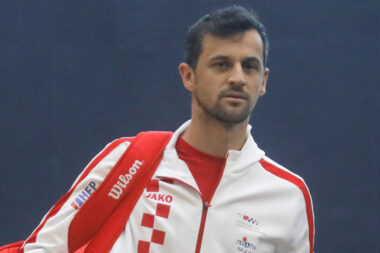 Mate Pavić/Foto Mario Ćužić/HTS