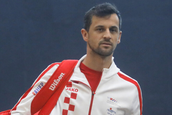 Mate Pavić/Foto Mario Ćužić/HTS