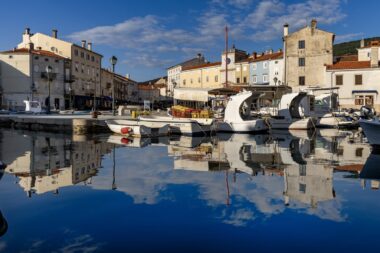 Foto Srecko Niketic/PIXSELL