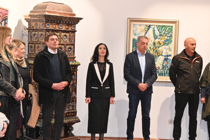 Foto Marin SMOLČIĆ