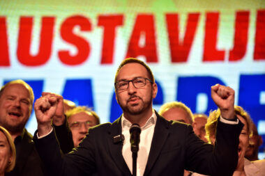 Foto Davor Kovačević