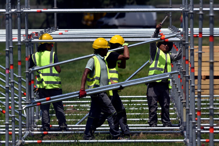 foto Davor Kovacevic