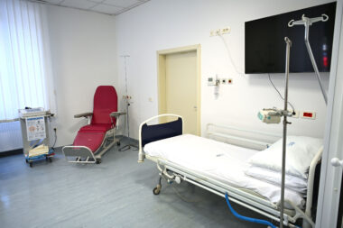 Pacijenti su zabrinuti za dostupnost inovativnih terapija