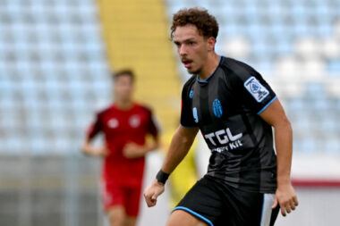 Noel Jakac/Foto Arhiva NL