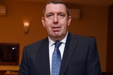 Jadran hoteli imaju održivu i jasnu viziju - Kristian Šustar / Foto Marko Gracin