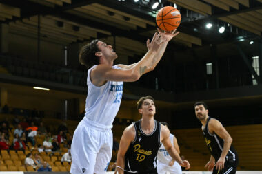 Filip Vujičić/Foto A. KRIŽANEC