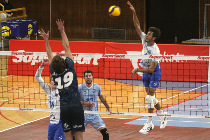 Ivan Vuk/D. MICULINIĆ