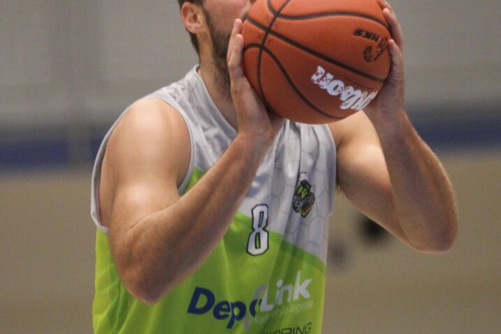 Fran Pilepić/Foto D. MICULINIĆ