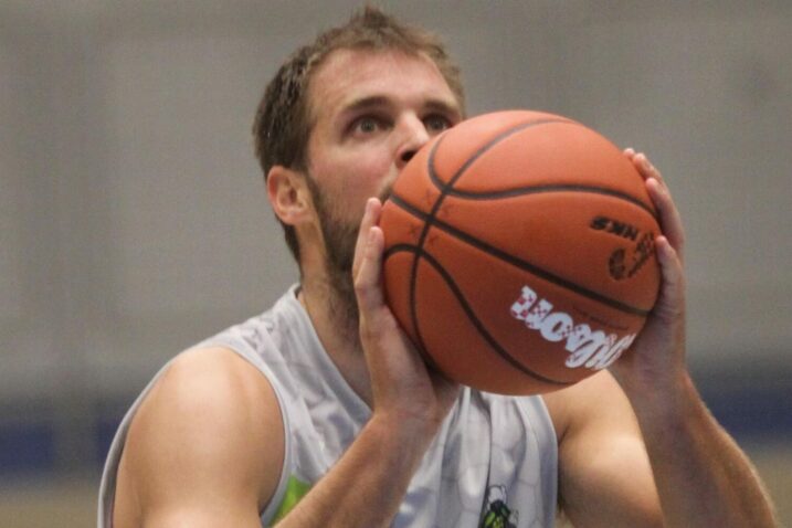 Fran Pilepić/Foto D. MICULINIĆ