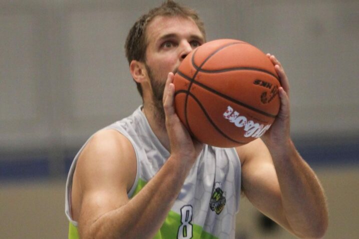 Fran Pilepić/Foto D. MICULINIĆ