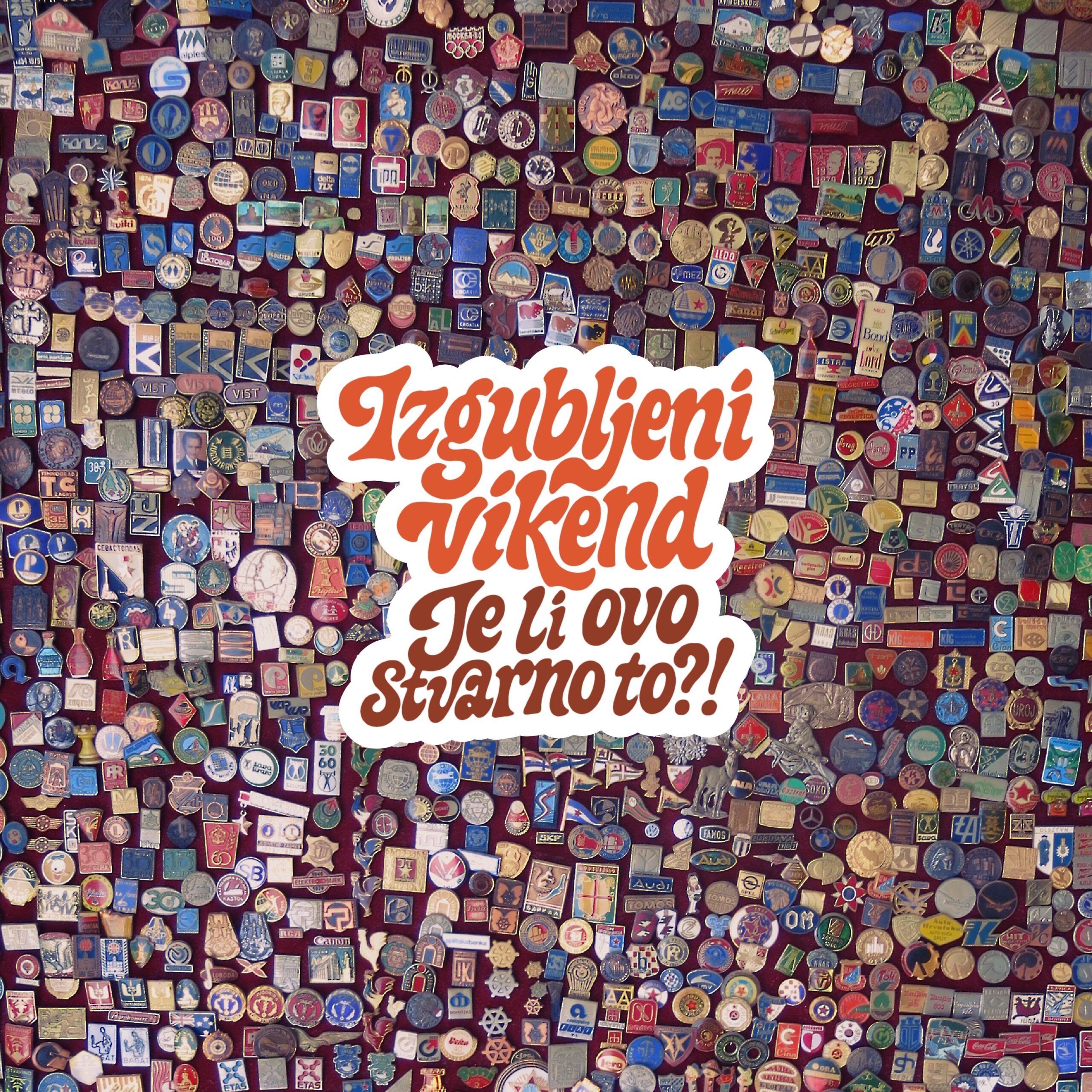 izgubljeni-vikend izgubljeni-vikend