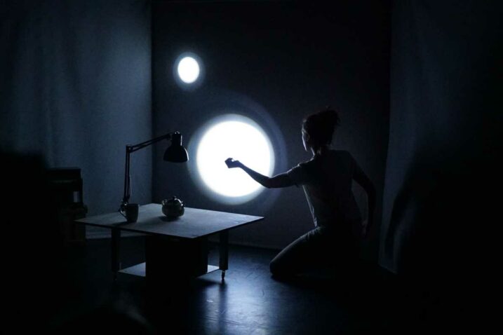 30. Revija lutkarskih kazališta u Rijeci: 32 predstave, 3700 gledatelja i puno sjajnih trenutaka