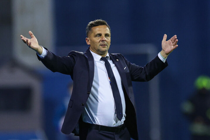 Mario Kovačević/Foto PIXSELL