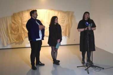 Foto Dean Miculinić