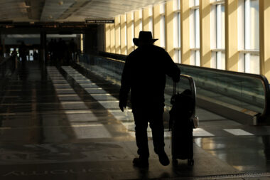 Ilustracija / Reuters