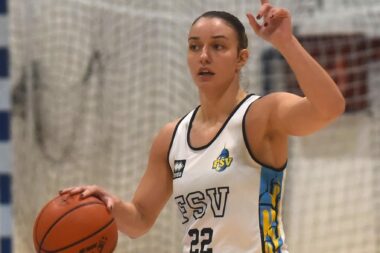 Nerea Brajac/Foto D. MICULINIĆ