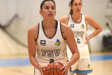 Mia Mašić/Foto D. MICULINIĆ