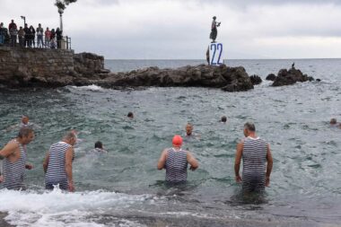 Foto Dean Miculinić