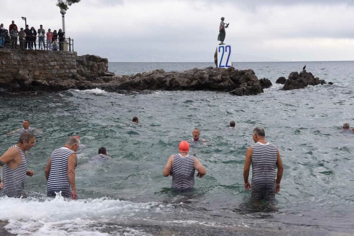 Foto Dean Miculinić