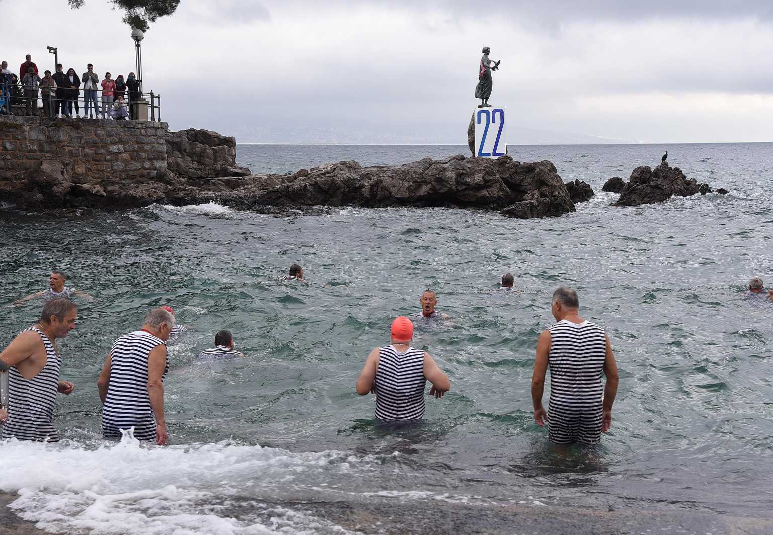 Foto Dean Miculinić