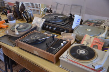 Foto Marinko KRMPOTIĆ