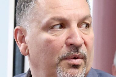 Foto Patrik Macek PIXSELL