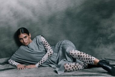 Foto: Franjo Matković