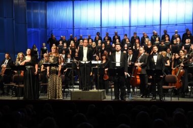 Foto Dean Miculinić