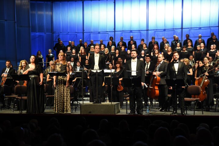 Foto Dean Miculinić