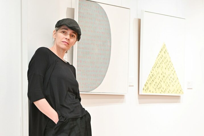 Foto TEDI BRAJKOVIĆ