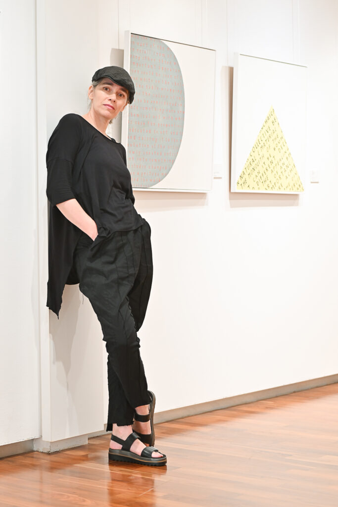 Foto TEDI BRAJKOVIĆ