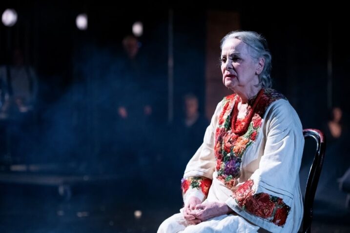 Foto NINA ĐURĐEVIĆ