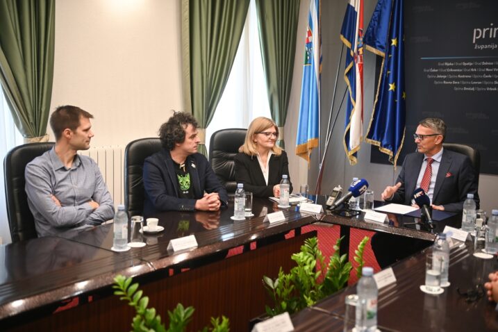 Foto Nikola Blagojević