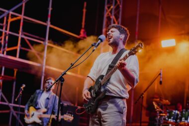 Funk Shui, Foto: Press