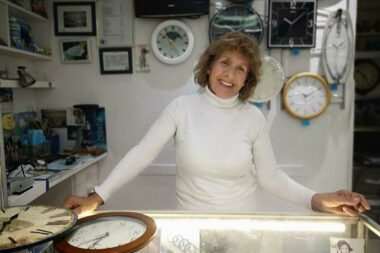 Foto A. KUĆEL-ILIĆ