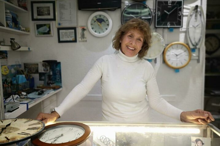 Foto A. KUĆEL-ILIĆ