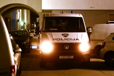 Ilustracija Ivo Cagalj/PIXSELL