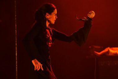 Foto Dean Miculinić