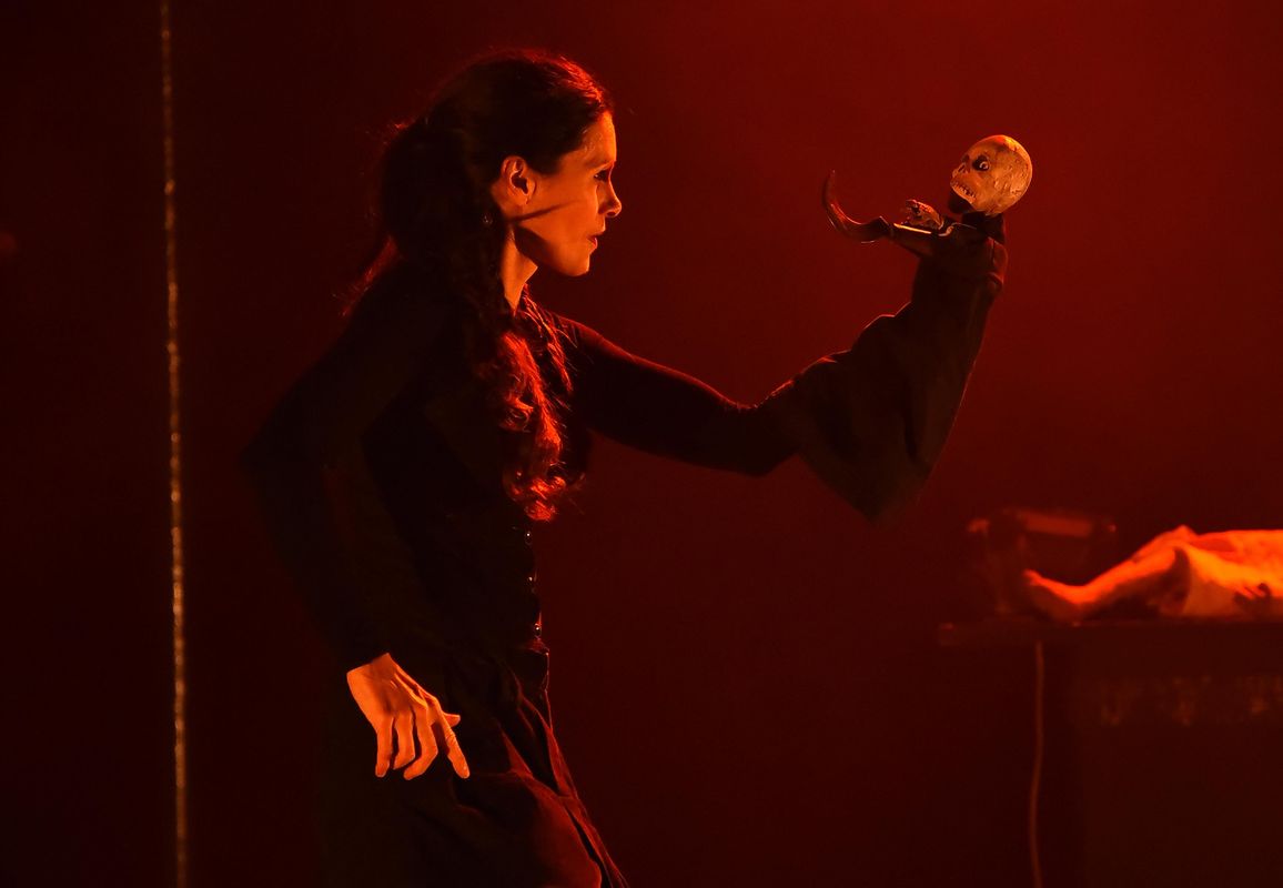 Foto Dean Miculinić