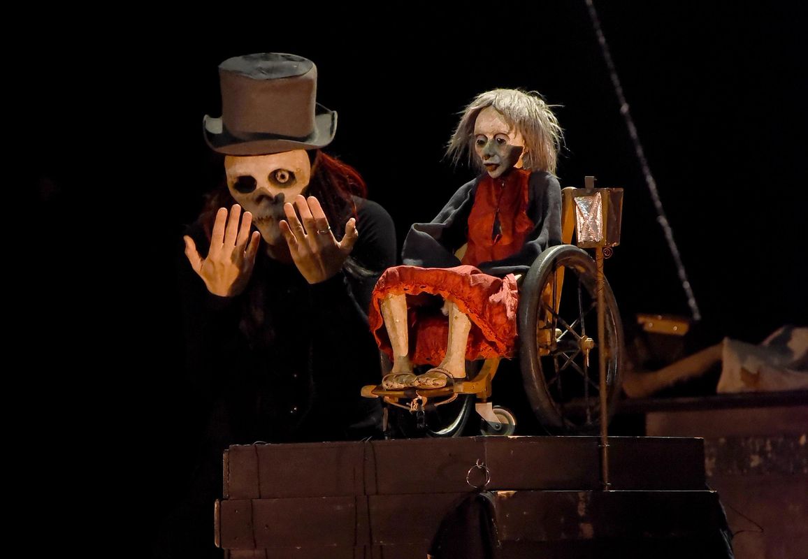 Foto Dean Miculinić