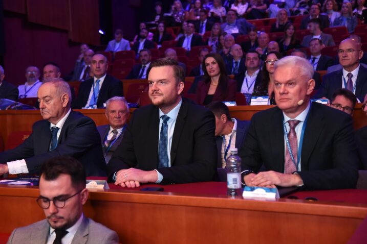 Foto: Dean Miculinić